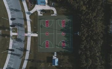篮球培训个人总结8篇