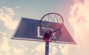 篮球活动方案模板7篇
