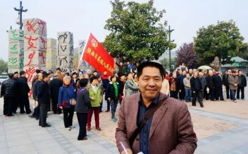 老干部工作个人年度考核总结5篇