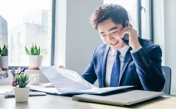 工作养老工作总结6篇