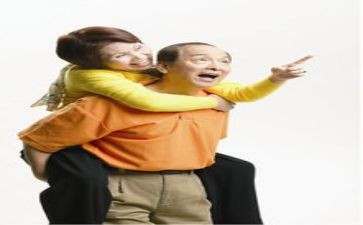 乡镇老龄办工作总结7篇