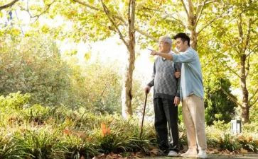 社区老人活动策划5篇