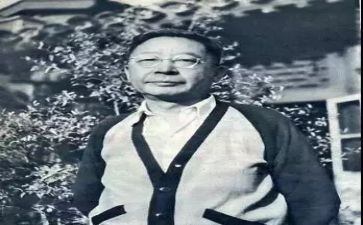 老舍散文《忙》读后感6篇