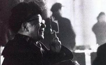 老舍的赵子曰读后感通用7篇