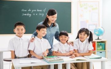 体育老师年度总结精选8篇