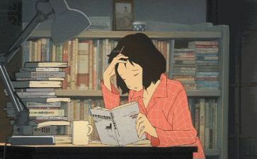 我想对老师们说作文优秀5篇