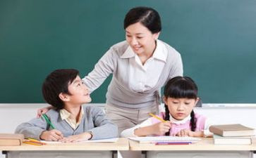 学体育老师工作总结8篇