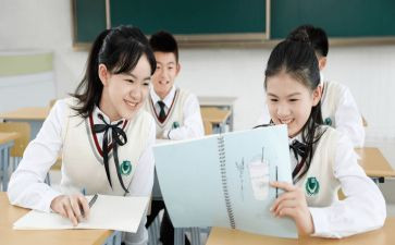 我的老师600作文模板8篇