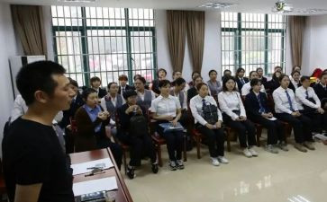 学生会劳卫部工作总结5篇