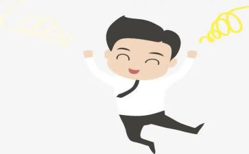 游戏活动音乐游戏教案5篇
