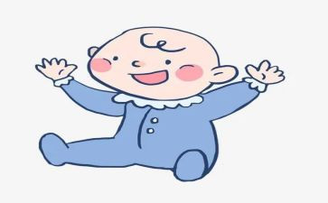 转音乐申请书8篇