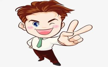 音乐幼儿游戏教案参考6篇