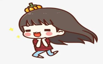 2024年音乐教师学期个人总结8篇