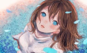 我的眼泪的作文模板6篇