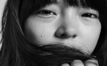 母亲节催泪演讲稿6篇