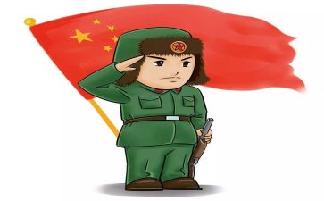 争做小雷锋的作文8篇