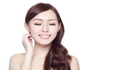 音乐戏说脸谱教案6篇