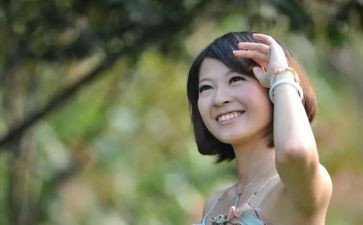 奶奶的脸作文600字6篇