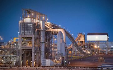 炼钢厂安全心得7篇