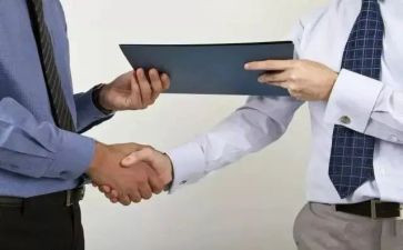 两个月试用期工作总结8篇
