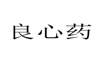 《良心》作文推荐5篇