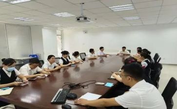 农村党员两学一做心得体会5篇