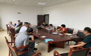 两学一做自查报告7篇