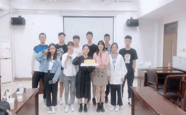 联络员工作总结工作总结7篇