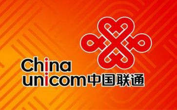 2024联通营业员年度工作总结6篇