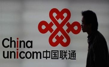 联通调工作总结通用7篇