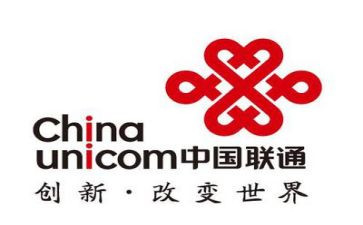 联通述职报告2023范文7篇