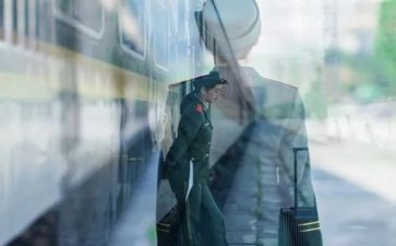 离别优秀作文800字7篇