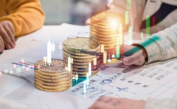 理财社工作计划7篇