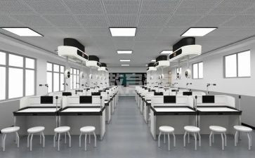 助理化妆工作总结5篇