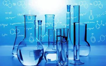 生理化教研组工作计划5篇