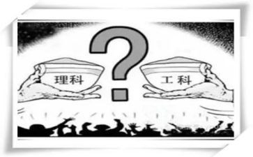 护理科室个人工作总结8篇