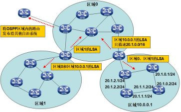 体育健康理论课教案5篇