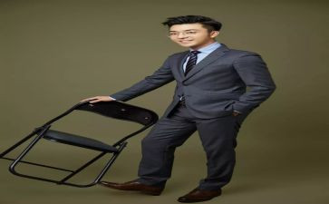 领班工作总结报告6篇