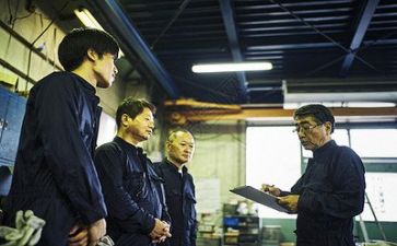 给领导写演讲稿8篇