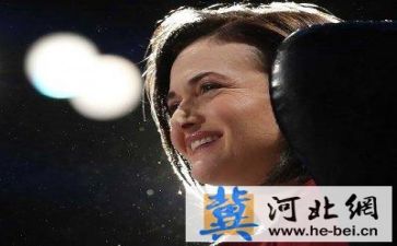 市领导发言稿范文参考8篇