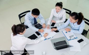 领导因工作总结5篇