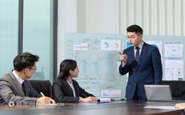 领导因工作总结最新8篇