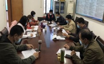 给领导写演讲稿参考7篇