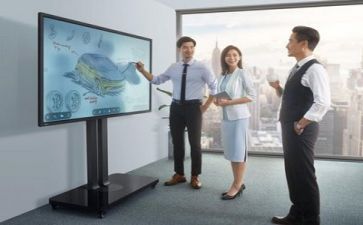 l领导干部个人述职报告模板6篇
