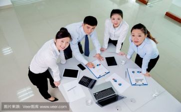 领导做工作总结模板8篇