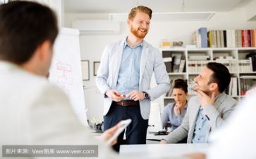 向领导做述职报告7篇