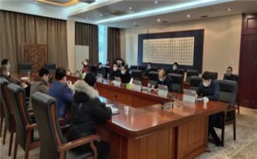 培训领导讲话稿通用6篇