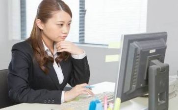 向领导做述职报告参考6篇