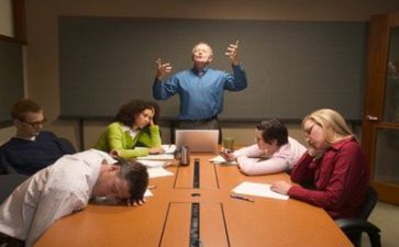 领导干部培训班心得体会8篇