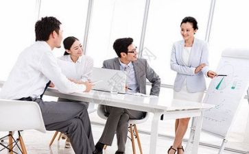 省领导述职报告优秀7篇